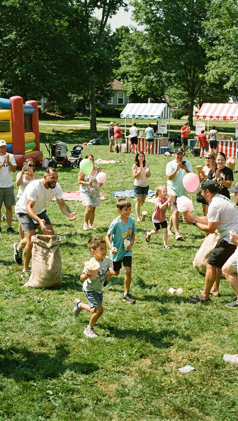 Understanding music licensing for local performances.