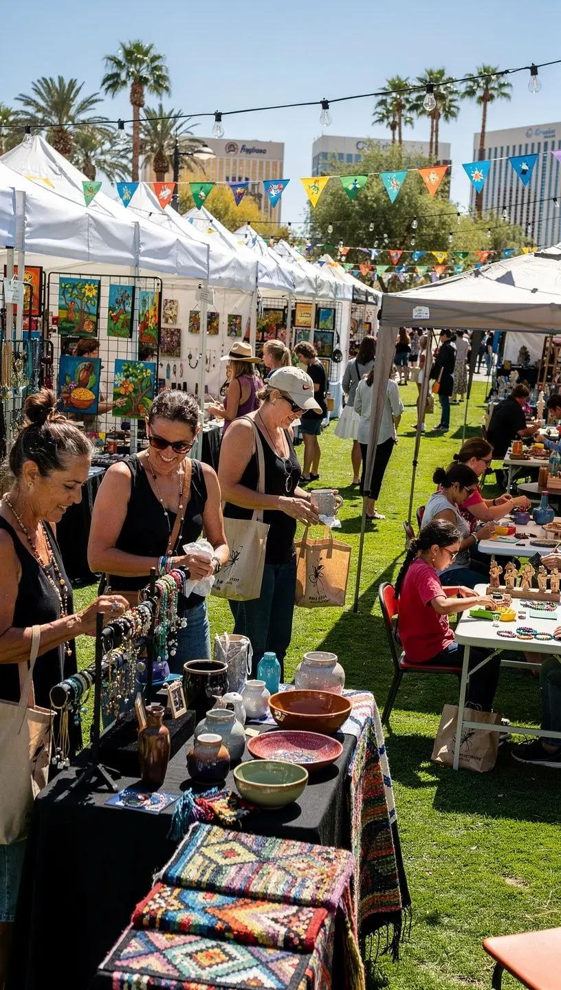 Community venues fostering cultural development and engagement